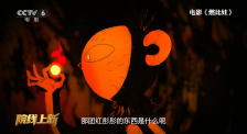 日本舌吻边做边爱边舌吻视频